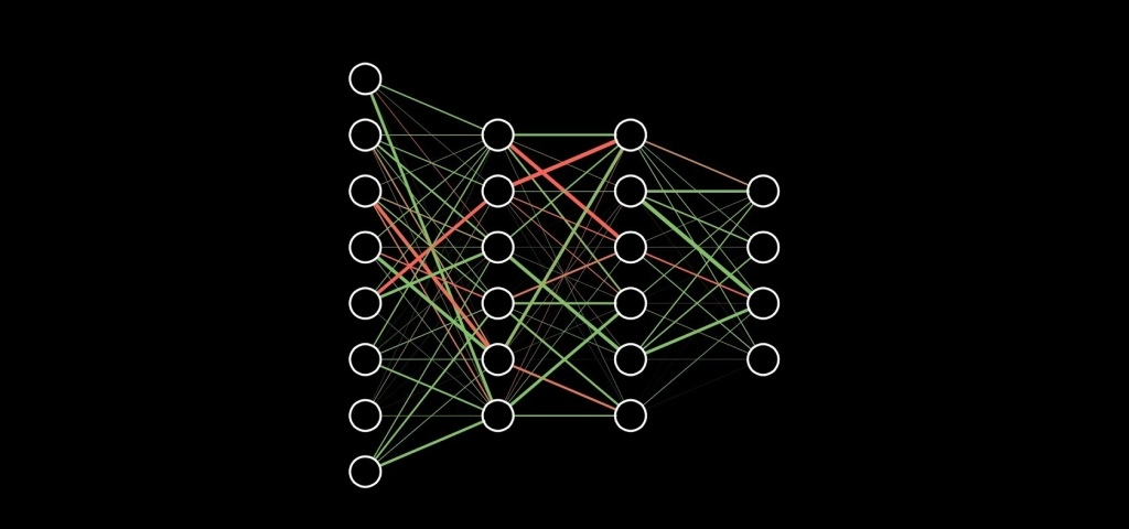 Taqiqlangan rus jinsiy aloqa videolarini tomosha qiling